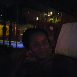 Meet your Posher, Wanda